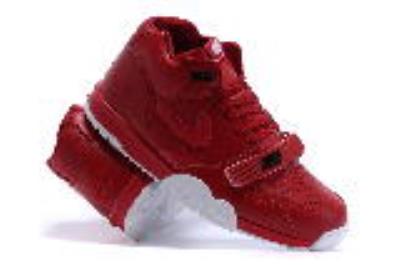 cheap nike air trainer 1 cheap no. 3